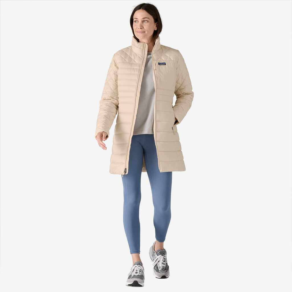 Patagonia Women's Radalie Parka-Killington Sports