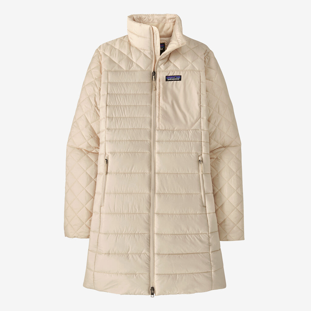 Patagonia Women's Radalie Parka-Killington Sports