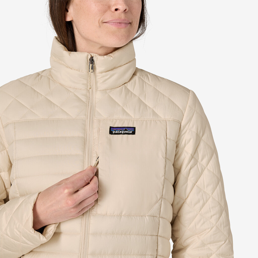 Patagonia Women's Radalie Parka-Killington Sports