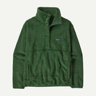 Patagonia Women's Re-Tool Half-Snap Pullover-Killington Sports
