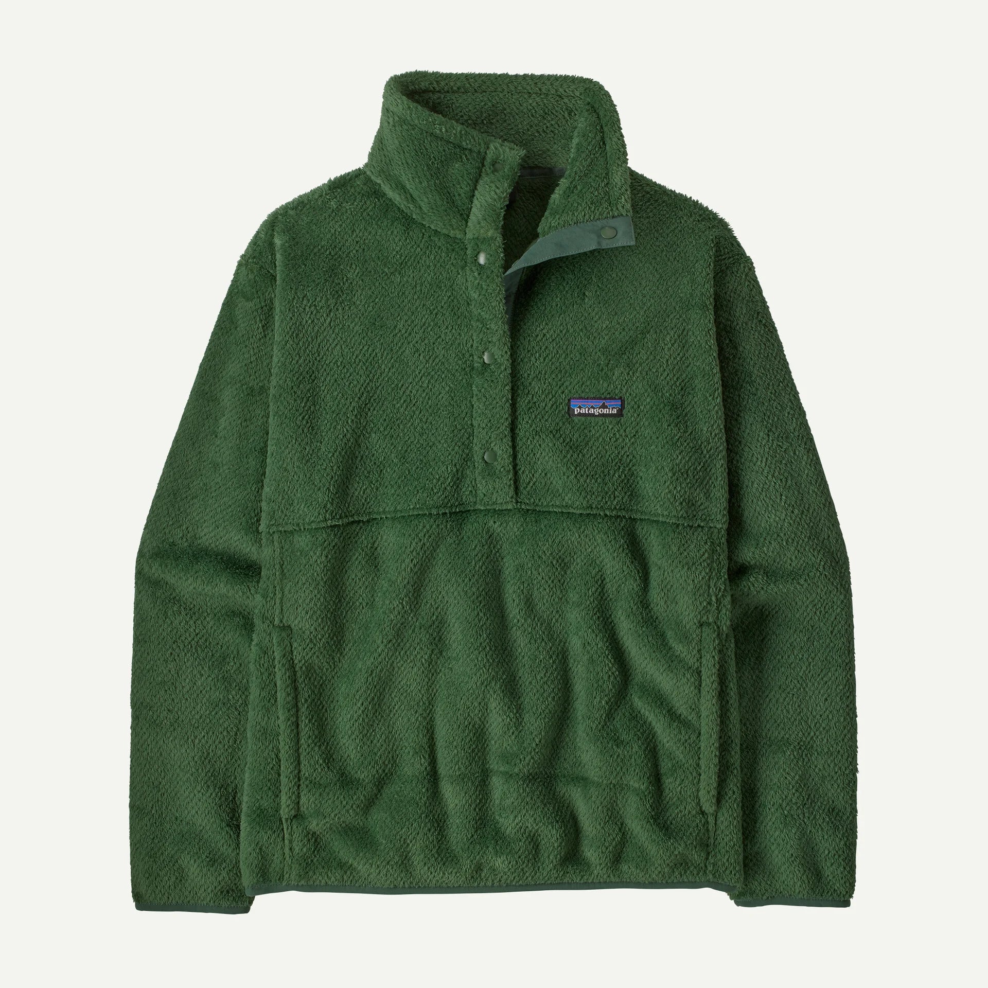 Patagonia Women's Re-Tool Half-Snap Pullover-Killington Sports