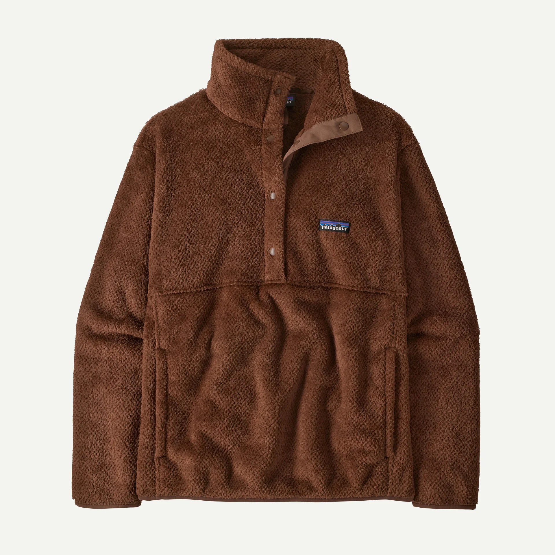 Patagonia Women's Re-Tool Half-Snap Pullover-Killington Sports