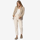 Patagonia Women's Re-Tool X Nano Jacket-Killington Sports