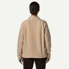 Patagonia Women's Reclaimed Sweater Pullover-Killington Sports