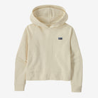 Patagonia Women's Regenerative Organic Certified® Cotton Essential Hoody-Killington Sports