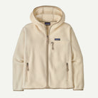 Patagonia Women's Retro Pile Fleece Hoody-Killington Sports