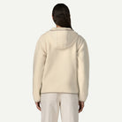 Patagonia Women's Retro Pile Fleece Hoody-Killington Sports