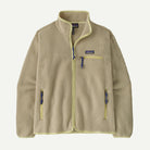 Patagonia Women's Retro Pile Fleece Jacket-Killington Sports
