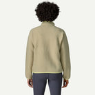Patagonia Women's Retro Pile Fleece Jacket-Killington Sports