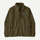 Patagonia Women's Retro Pile Fleece Jacket-Killington Sports