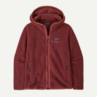 Patagonia Women's Retro Pile Hoody-Killington Sports