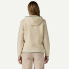 Patagonia Women's Retro Pile Hoody-Killington Sports