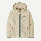 Patagonia Women's Retro Pile Hoody-Killington Sports