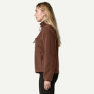 Patagonia Women's Retro Pile Marsupial-Killington Sports