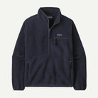 Patagonia Women's Retro Pile Marsupial-Killington Sports
