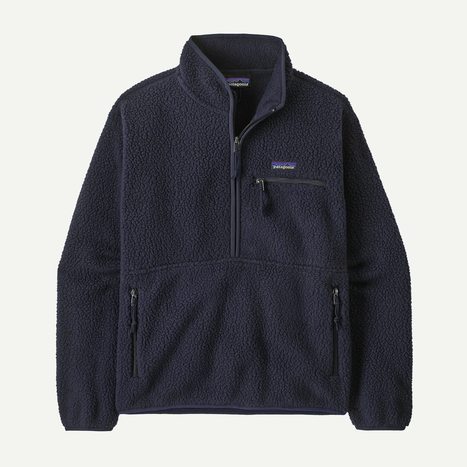 Patagonia Women's Retro Pile Marsupial-Killington Sports