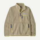 Patagonia Women's Retro Pile Marsupial-Killington Sports