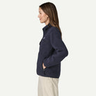 Patagonia Women's Retro Pile Marsupial-Killington Sports