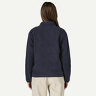 Patagonia Women's Retro Pile Marsupial-Killington Sports