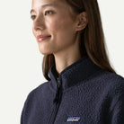 Patagonia Women's Retro Pile Marsupial-Killington Sports