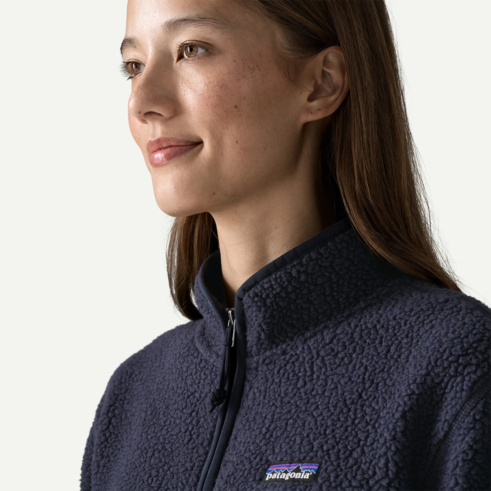 Patagonia Women's Retro Pile Marsupial-Killington Sports