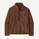 Patagonia Women's Retro Pile Marsupial-Killington Sports