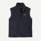 Patagonia Women's Retro Pile Vest-Killington Sports