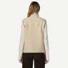 Patagonia Women's Retro Pile Vest-Killington Sports
