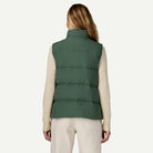 Patagonia Women's Sisar Down Vest-Killington Sports