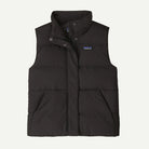 Patagonia Women's Sisar Down Vest-Killington Sports