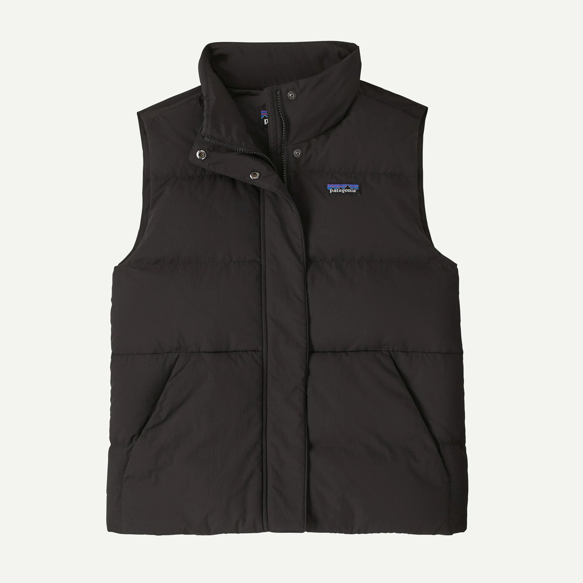 Patagonia Women's Sisar Down Vest-Killington Sports
