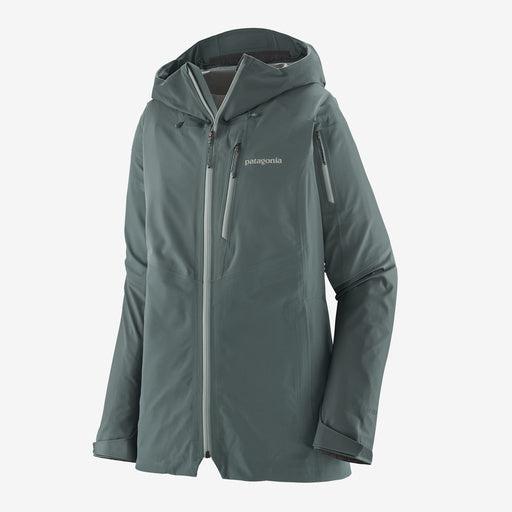 Patagonia Women's Snowdrifter Jacket