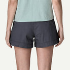 Patagonia Women's Stand Up® Shorts - 3½"-Killington Sports