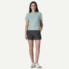 Patagonia Women's Stand Up® Shorts - 3½"-Killington Sports
