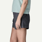 Patagonia Women's Stand Up® Shorts - 3½"-Killington Sports