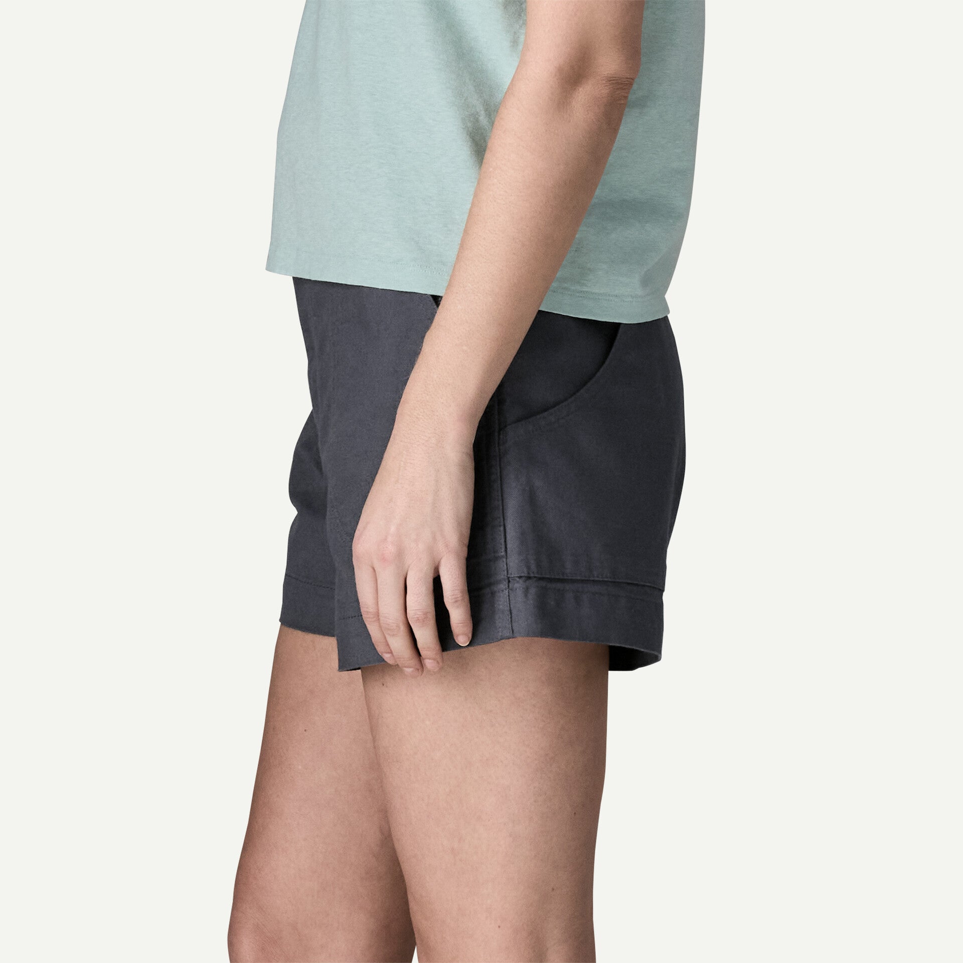 Patagonia Women's Stand Up® Shorts - 3½"-Killington Sports