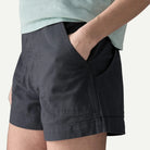 Patagonia Women's Stand Up® Shorts - 3½"-Killington Sports