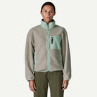 Patagonia Women's Synchilla® Fleece Jacket-Killington Sports