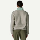 Patagonia Women's Synchilla® Fleece Jacket-Killington Sports