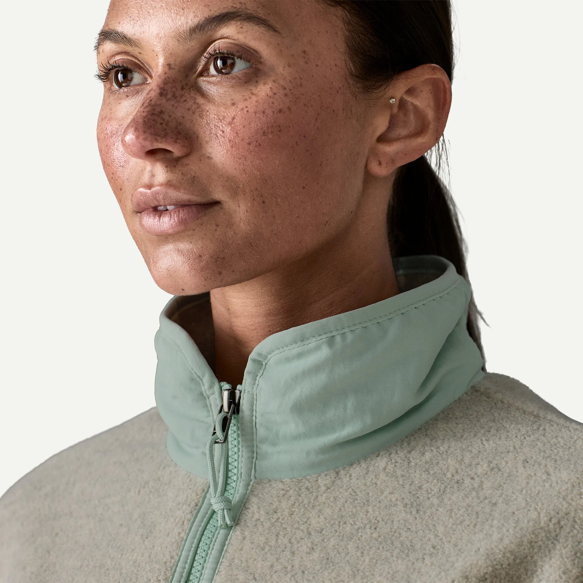 Patagonia Women's Synchilla® Fleece Jacket-Killington Sports