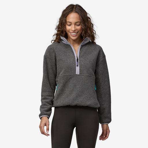 Patagonia Women's Synchilla® Fleece Marsupial-Killington Sports