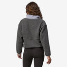 Patagonia Women's Synchilla® Fleece Marsupial-Killington Sports