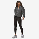 Patagonia Women's Synchilla® Fleece Marsupial-Killington Sports