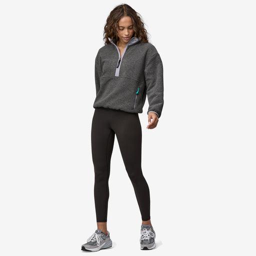 Patagonia Women's Synchilla® Fleece Marsupial-Killington Sports