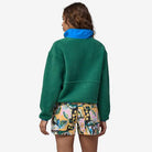 Patagonia Women's Synchilla® Fleece Marsupial-Killington Sports