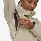 Patagonia Women's Torrentshell 3L Rain Jacket-Killington Sports