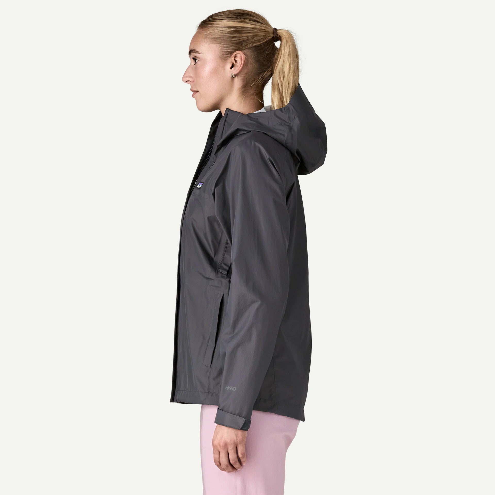 Patagonia Women's Torrentshell 3L Rain Jacket-Killington Sports