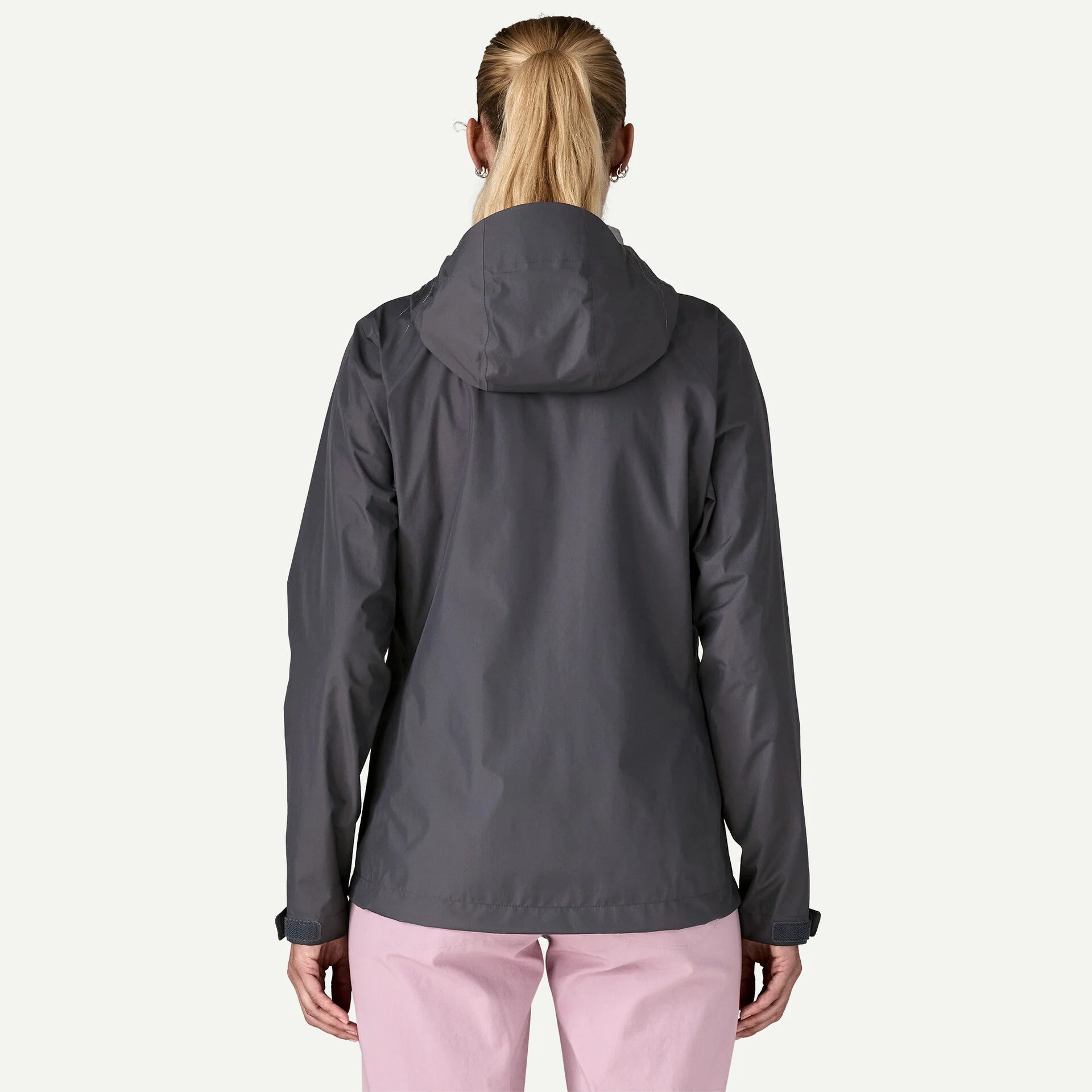 Patagonia Women's Torrentshell 3L Rain Jacket-Killington Sports