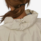 Patagonia Women's Torrentshell 3L Rain Jacket-Killington Sports