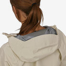 Patagonia Women's Torrentshell 3L Rain Jacket-Killington Sports